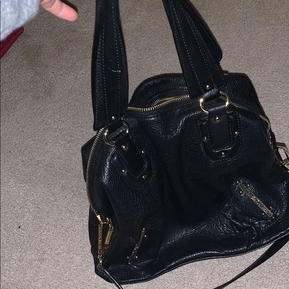 Vince Camuto bag - Picture 2 of 2